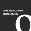 Landesmuseum Oldenburg