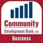 CD Bank Business Mobile