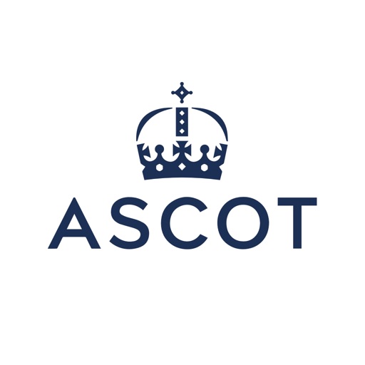 Ascot Racecourse icon