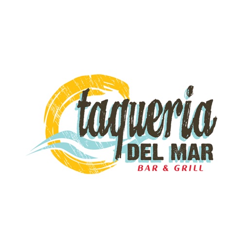 Taqueria Del Mar