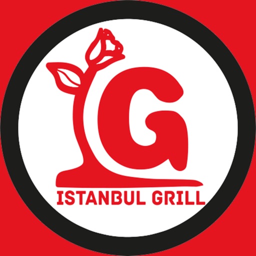 Istanbul Grill Cheadle