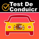Test de Conducir 2020