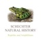 Schechter Natural History is building field guides for the modern explorer