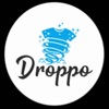 Droppo