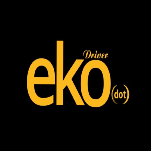 ekodot Driver