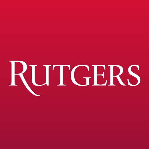 Rutgers University