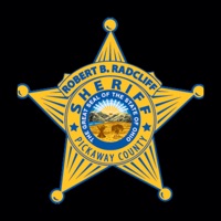 Contact Pickaway County Sheriff