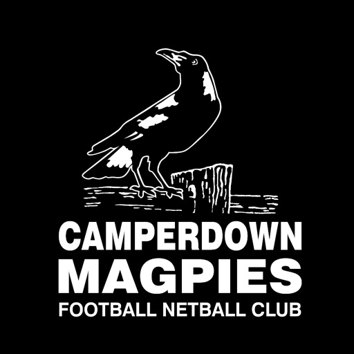 Camperdown Football Netball