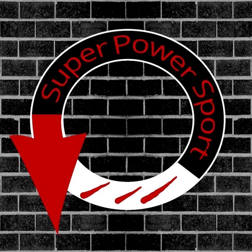 SuperPowerSports