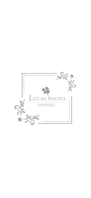 LE'CIEL PHOTO SAPPORO／ルシェル(圖1)-速報App