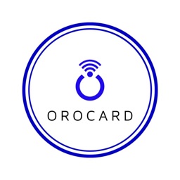 Orocard