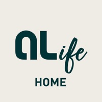 ALife Home