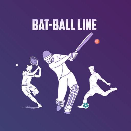 BatBallLine