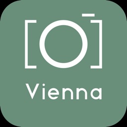 Vienna Guide & Tours