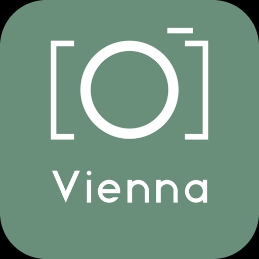 Vienna Guide & Tours