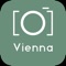 Guided walking tours of Vienna without needing internet access or GPS