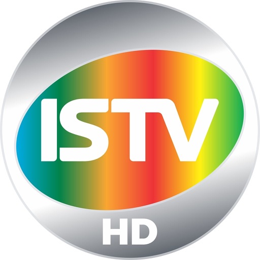 ISTV