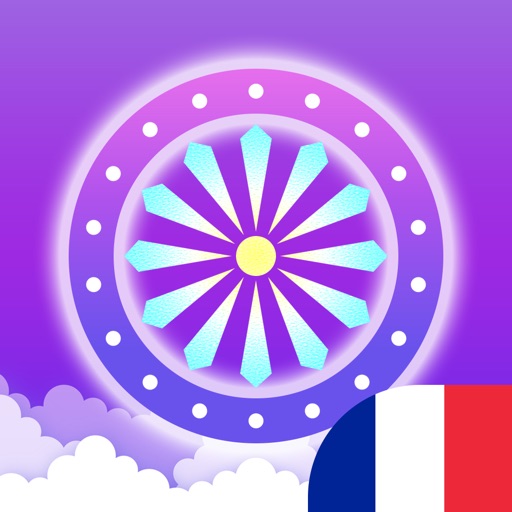 Culture Générale : Casse-tête
