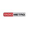 RADIO METRO SPB