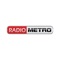 This is the official Radio App for RADIO METRO  (Russia, St