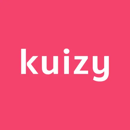 Kuizy診断 - 性格診断に心理テストも Cheats