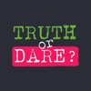 Truth or Dare - Party Fun Game