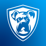 AutoCar Proteção Veicular