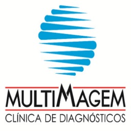 MULTIMAGEM ARARAQUARA