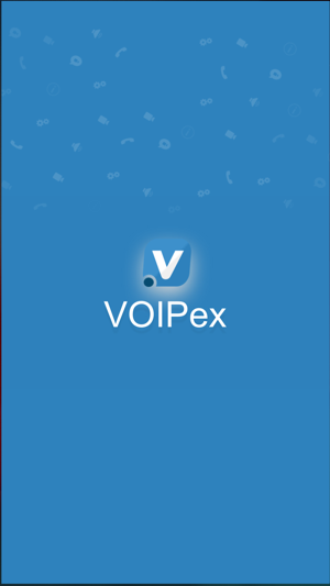 VOIPex(圖1)-速報App