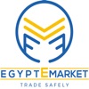 Egypt e-market