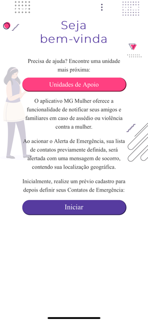 MG Mulher(圖3)-速報App