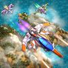 Slyon Studios LLC - Air Scuffle  artwork