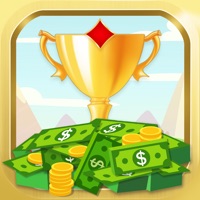 Solitaire Deluxe® Cash Prizes Wiki