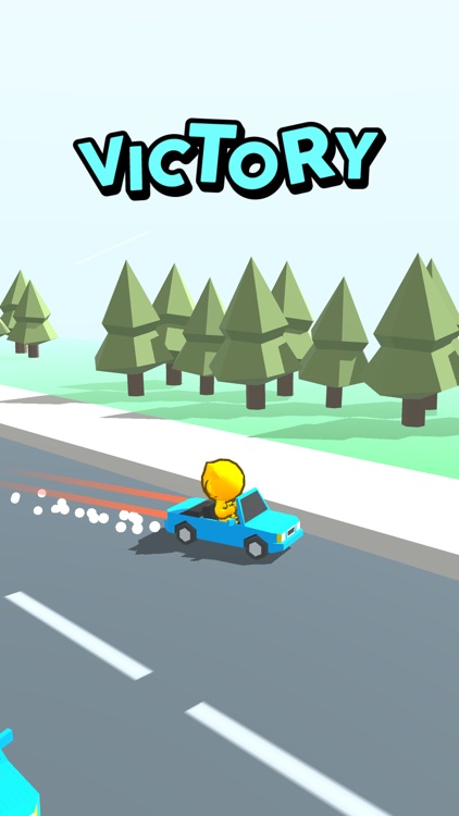 Road.io