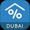 Rent vs Buy in Dubai