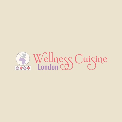 Wellness Cuisine London