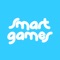 SmartGames es una aplicación con la que podrás poner en práctica tus conocimientos de forma inmediata, ¿hay algo más divertido que jugar