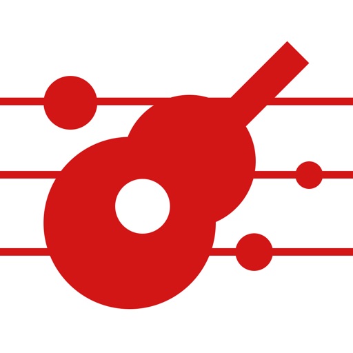 AnyChord