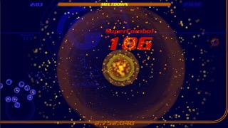 Fireball SE - GameClubのおすすめ画像2