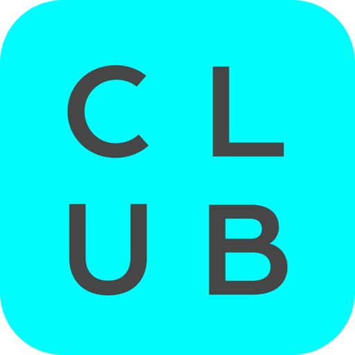 AdvanceClub iOS App