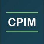 APICS CPIM Part 2 Get-Exam