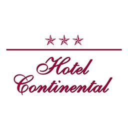 Hotel Continental Torino