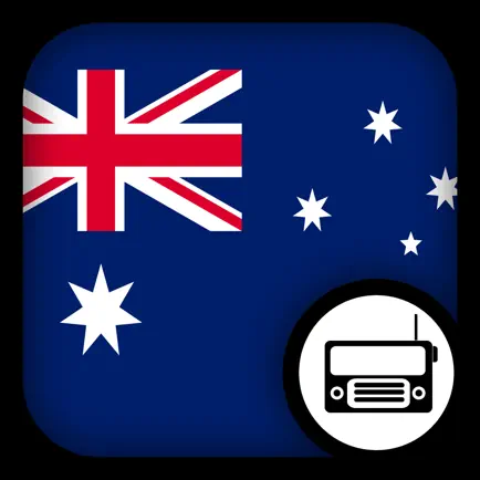 Australian Radio - Australia Читы