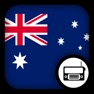Get Australian Radio - Australia for iOS, iPhone, iPad Aso Report