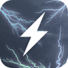 LW Brands, LLC - Lightning Tracker & Storm Data アートワーク