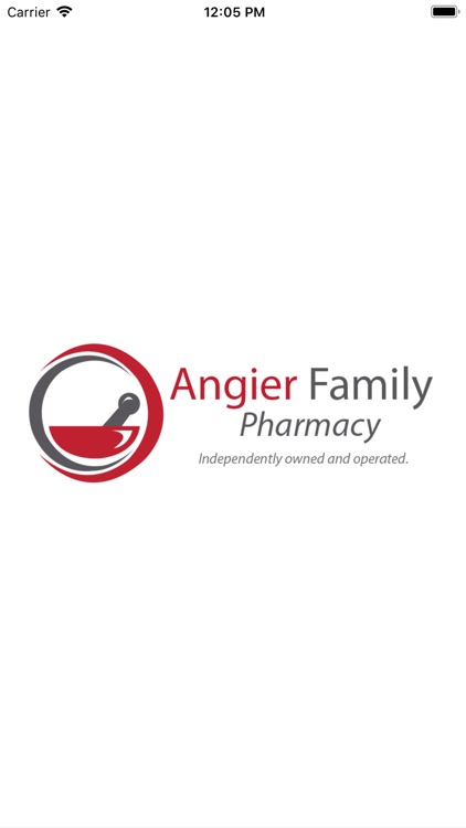 Angier Family Pharmacy