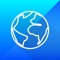 Ask the World is a one stop shop for individuals, businesses, content creators & students to ask the internet questions about any topic, simple or complex