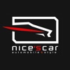 NICE'S CAR