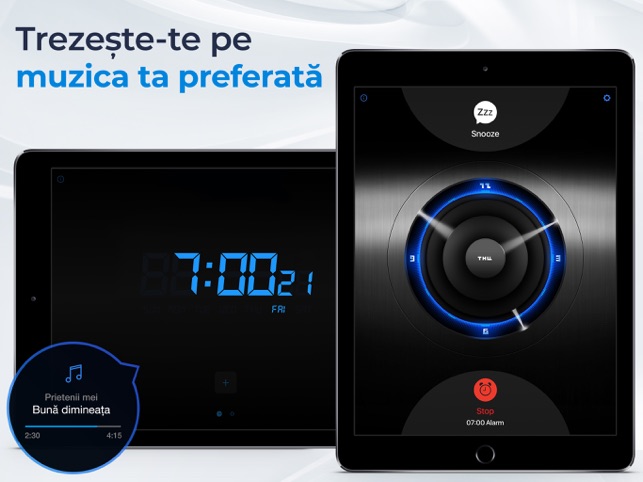 cea mai bună aplicație de conectare locală iphone