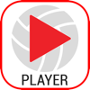 Data Volley 4 Player - Genius Sports Italy Srl